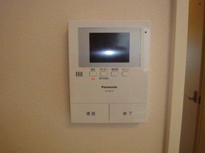 【設備】 | アクアココ