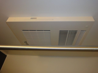 【浴室】 | アクアココ