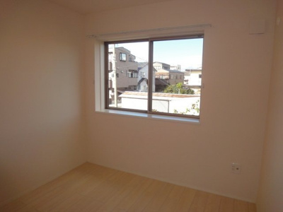 【寝室】 | アクアココ