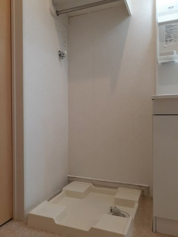 キャトルの設備