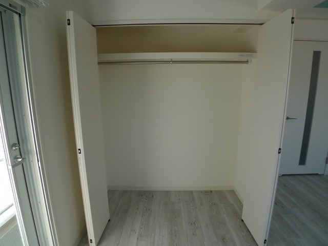 【収納】Ａｒｃ　Ｓｔａｇｅ表町 