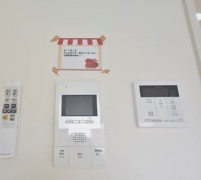 【セキュリティ】Ａｒｃ　Ｓｔａｇｅ表町 