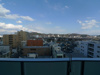 【展望】Ａｒｃ　Ｓｔａｇｅ表町 