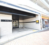 【エントランス】Ａｒｃ　Ｓｔａｇｅ表町 
