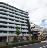 【外観】Ａｒｃ　Ｓｔａｇｅ表町 