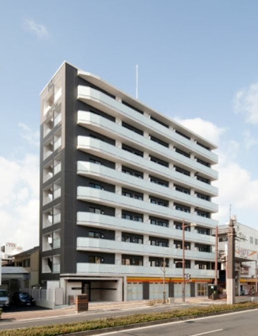 Ａｒｃ　Ｓｔａｇｅ表町の画像