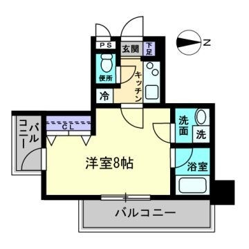 Ａｒｃ　Ｓｔａｇｅ表町