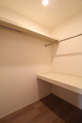 【収納】 | ラグナタウン西城 A