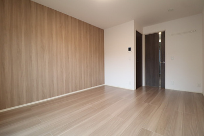 【居間・リビング】 | ラグナタウン西城 A