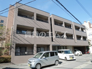 Ｍｕｌｂｅｒｒｙ・Ⅰの画像