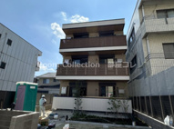 T&Pプレザンの画像