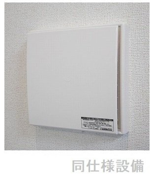 ヌーベル　ヴィ　Ⅱのその他