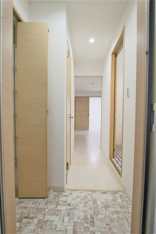 クリエオーレ荒本Ⅲのその他