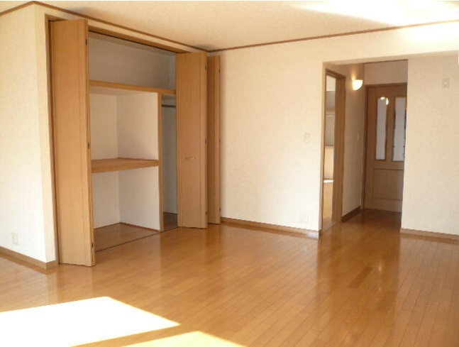 サンシティ南行徳Ⅰのその他