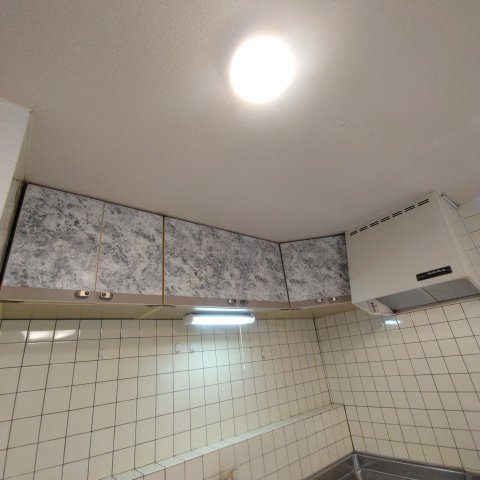 川浪荘のその他