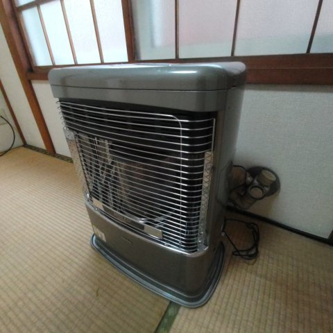 川浪荘のその他