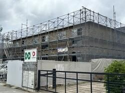 サザンレジデンス