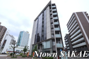 SK BUILDING-501の画像