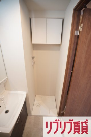 松波ヒルズのその他