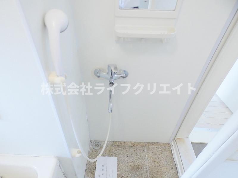 ロイヤルマンションのその他
