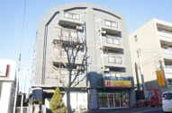 グローバル駿河台の画像