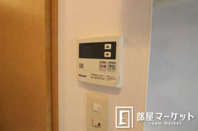 【その他】 | ホワイトレジデンス | 同型タイプ