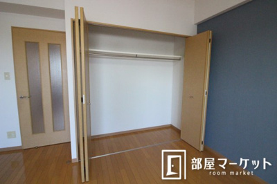 【収納】 | ホワイトレジデンス | 同型タイプ