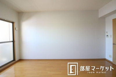 【洋室】 | ホワイトレジデンス | 同型タイプ