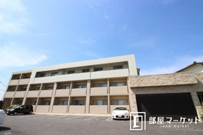 【展望】 | ホワイトレジデンス