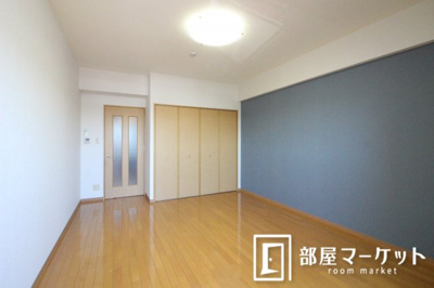 【居間・リビング】 | ホワイトレジデンス | 同型タイプ