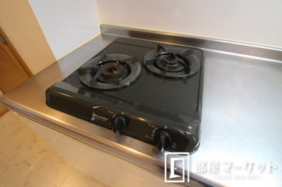 【キッチン】 | ホワイトレジデンス | 同型タイプ