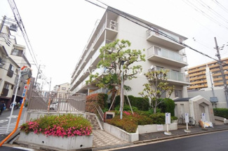 【外観】 | 
【駅近、最寄駅歩3分♪2WAYアクセスもOK♪】ローン返済目安：月々約78155円（頭金0円、変動金利0.525％、返済期間35年、ボーナス払い無しで試算しています）