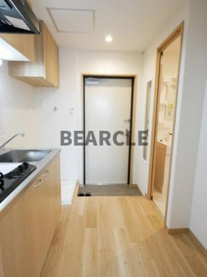 【その他】 | フラッティ千本下長者町