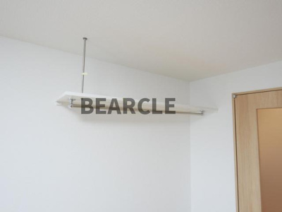 【設備】 | フラッティ千本下長者町