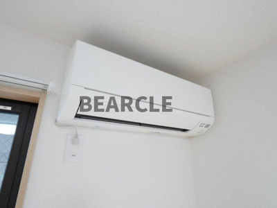 【設備】 | フラッティ千本下長者町