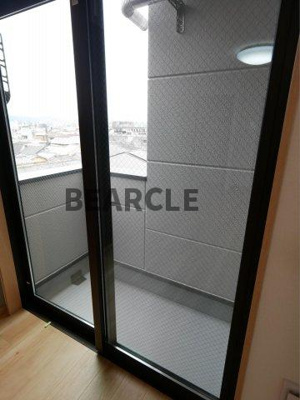 【その他】 | フラッティ千本下長者町