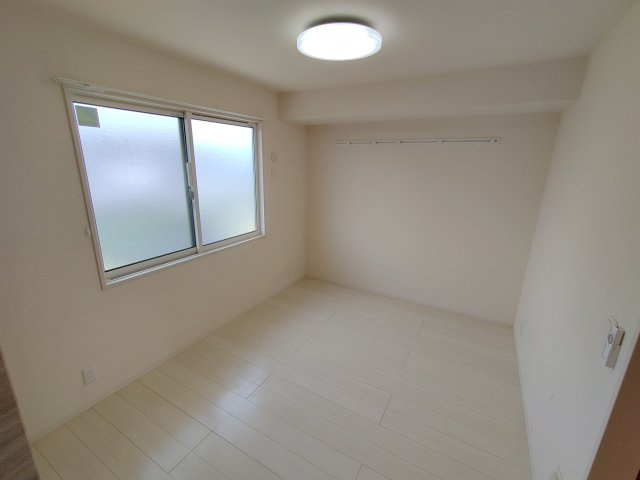 【居間・リビング】 | ローゼンハイム | イメージ写真です。