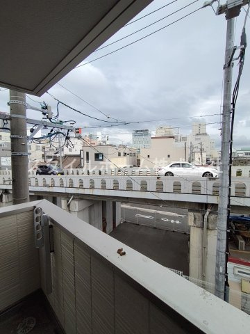 Ｄーｒооｍ　Ｋｕｍｅの展望