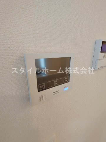 Ｄーｒооｍ　Ｋｕｍｅのセキュリティ