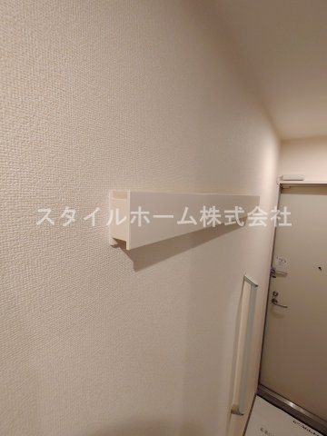 Ｄーｒооｍ　Ｋｕｍｅのその他