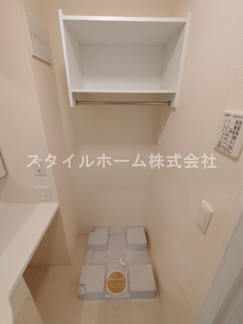 Ｄーｒооｍ　Ｋｕｍｅのその他