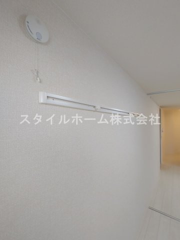 Ｄーｒооｍ　Ｋｕｍｅのその他