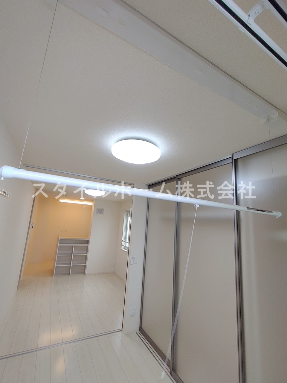 Ｄーｒооｍ　Ｋｕｍｅのその他