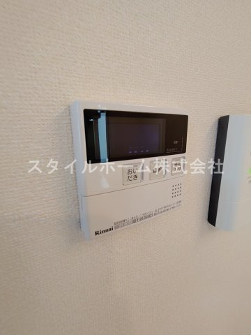 Ｄーｒооｍ　Ｋｕｍｅのセキュリティ