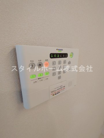 Ｄーｒооｍ　Ｋｕｍｅのセキュリティ