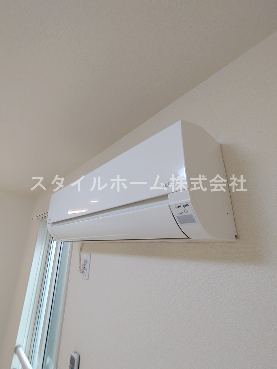 Ｄーｒооｍ　Ｋｕｍｅの設備