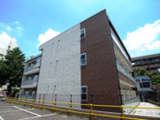 リブリ・オルタンシアⅢの画像