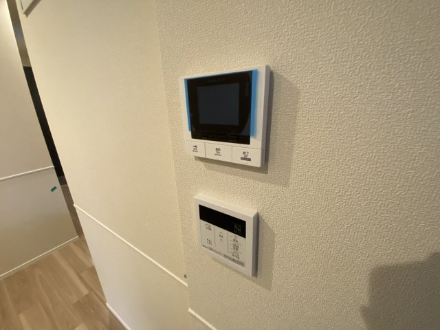 LazosMikageのセキュリティ