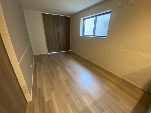 LazosMikageの収納