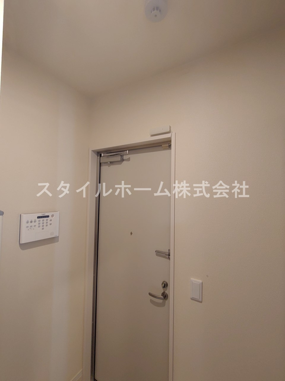 D-square 湊町 Ⅱのその他